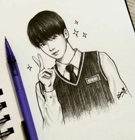 Choi Soobin